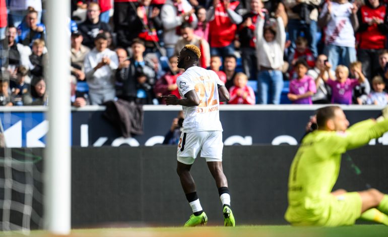 Fitore e thellë, Leverkusen bën detyrën ndaj Hoffenheim (VIDEO)