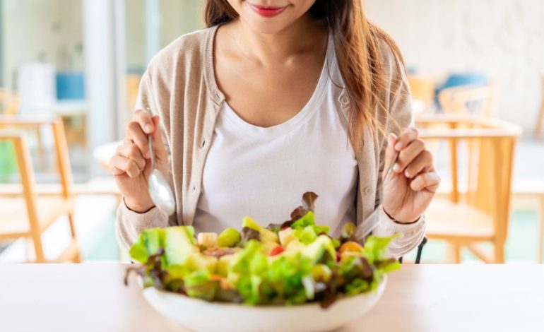 Kujdes me Kombinimin e Ushqimeve – 7 Parimet Kryesore që Duhet të Ndiqni
