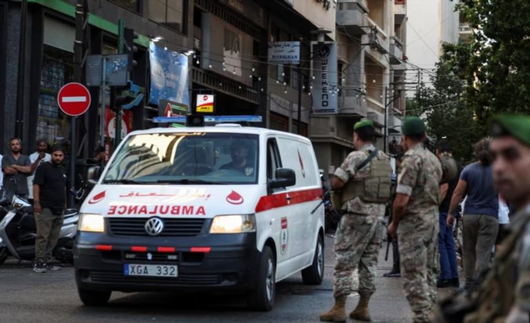 Shpërthimi i pajisjeve elektronike me 12 viktima, Hezbollahu paralajmëron të hakmerret ndaj Izraelit: Do të ndëshkoheni ashpër