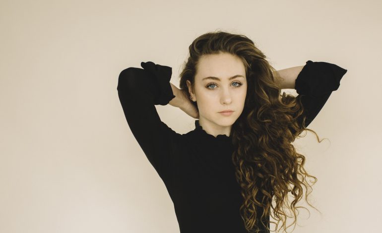 Chappell Roan diagnostikohet me depresion të rëndë