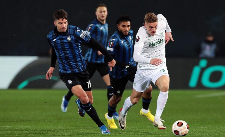 Numri i ndeshjeve në Champions, Gjimshiti kalon Rodrin dhe Foden