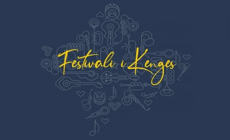 Edicioni i dytë i Festivalit të Këngës në RTK, zbulohet lista e këngëve