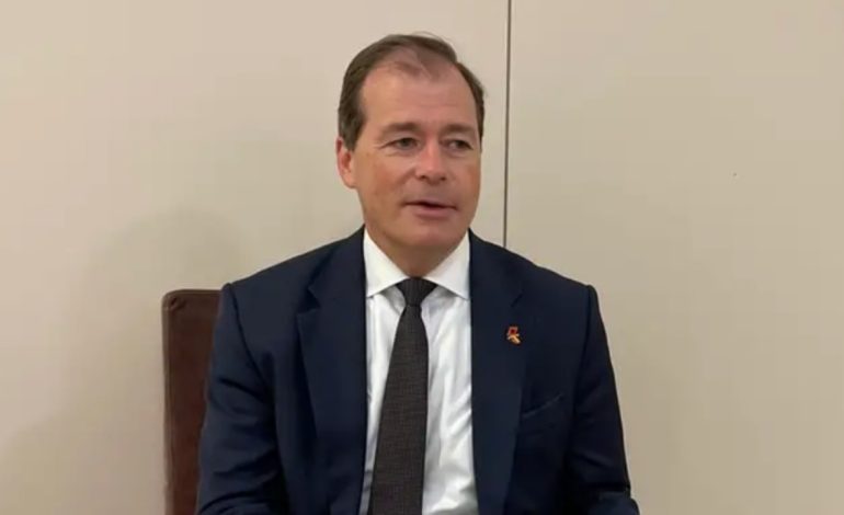 Ballkani në BE, eksperti: Është në interesin e bllokut, Shqipëria shembull në rajon