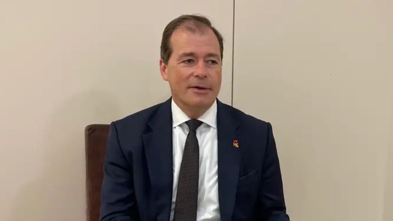 Ballkani në BE, eksperti: Është në interesin e bllokut, Shqipëria shembull në rajon