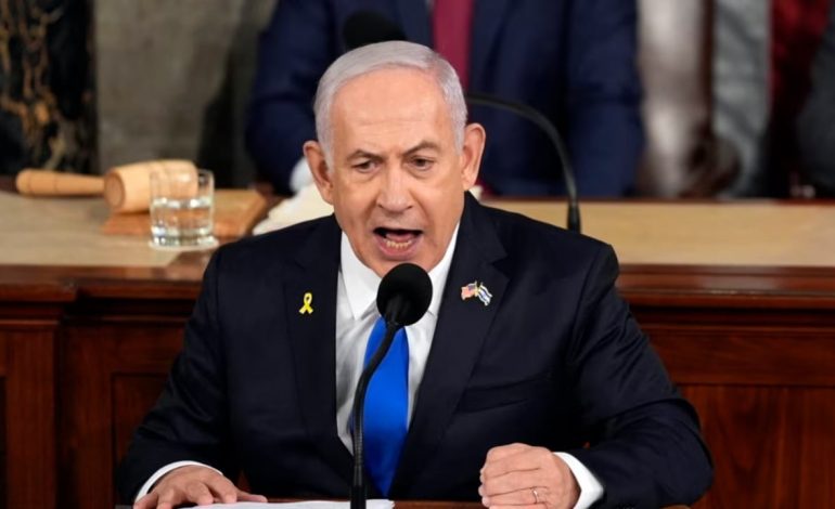 “Do ta paguajnë rëndë”, Izraeli zotohet se do t’i përgjigjet sulmit të rebelëve Huthi