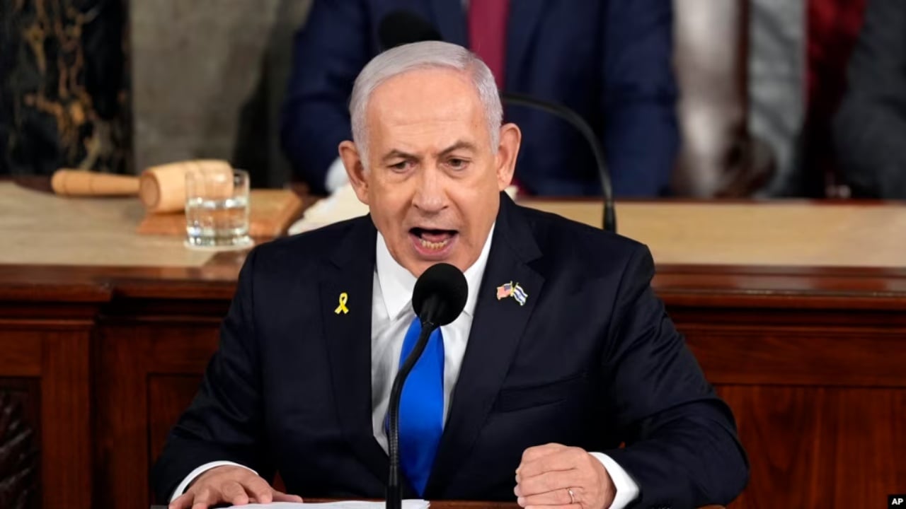 “Do ta paguajnë rëndë”, Izraeli zotohet se do t’i përgjigjet sulmit të rebelëve Huthi