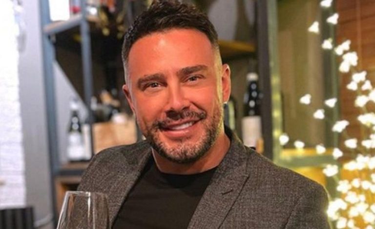 Ish-banorja e BBVK pranon ofertën e Robert Berishës, ja për çfarë bëhet fjalë