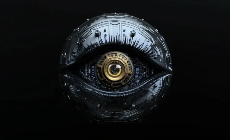 Futbollisti i njohur shqiptar, pjesë e “Big Brother Vip Albania”?