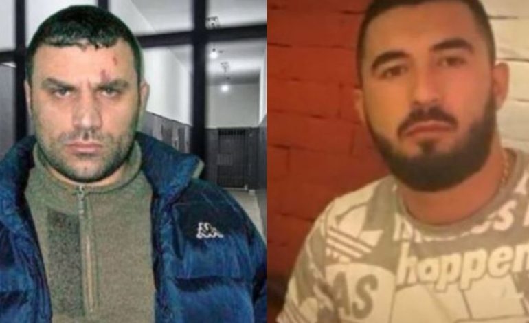 “Ai s’ka takat, e ka mendjen te malli”/ Përgjimet e SKY, Shullazi e Haka diskutonin kush do ta vriste Durim Bamin: Me çfarë…