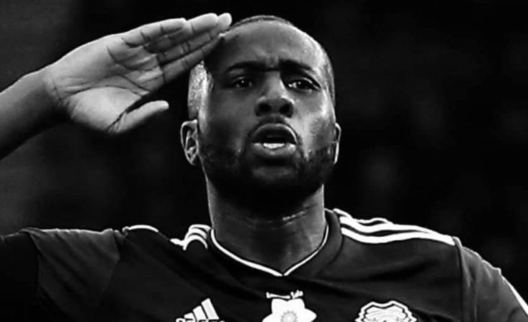 Futbolli në zi! Ish-lojtari i Premier League ndërron jetë në moshën 39-vjeçare