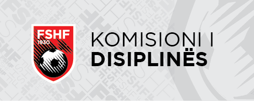 Komisioni i Disiplinës merr vendimet, gjobiten Laçi e Tirana, e pëson Presidenti i klubit të elitës