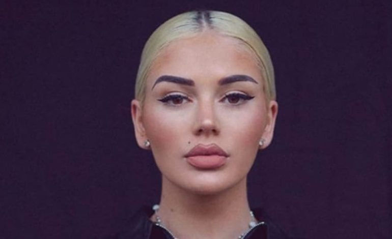 Loredana pjesë e jurisë së spektaklit të njohur në Gjermani