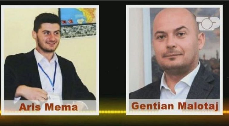 Skandali në Kadastrën e Lezhës ku drejtori kërcënonte qytetarët, reagon AKSH pas denoncimit në Fiks Fare: U shkarkua menjëherë!