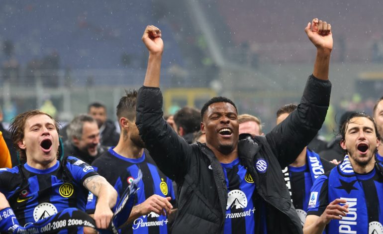 Gati për revansh, Inzaghi me grupin e plotë në dispozicion ndaj City-t, për të harruar finalen e Stambollit