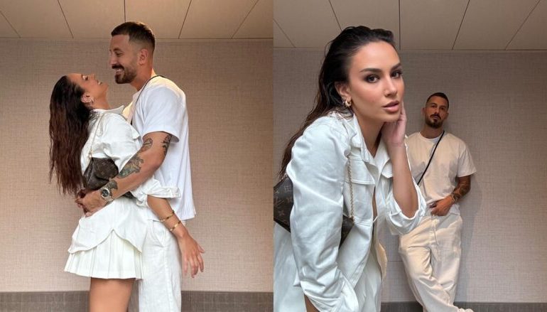 Sot feston ditëlindjen, Donaldi merr urimin e veçantë nga personi i zemrës