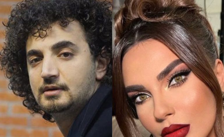 Deklarata që tronditi Beatrix Ramosajn, flet Albano Bogdo