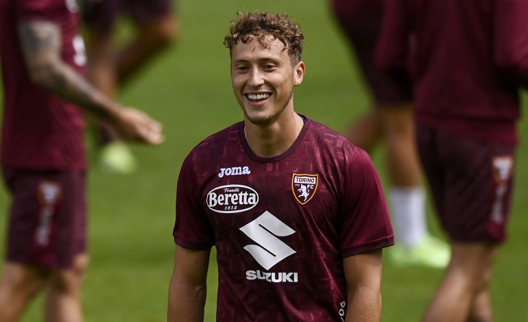 Pak dilema për Vojvodën, te Torino të vendosur për mbrojtësin, palët drejt rinovimit?