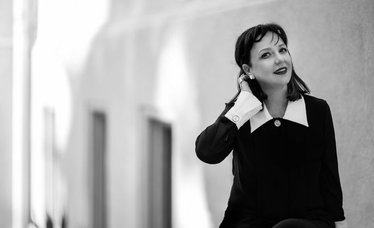 Revista franceze “Soon”: Linda Rama ka fuqinë të bindë