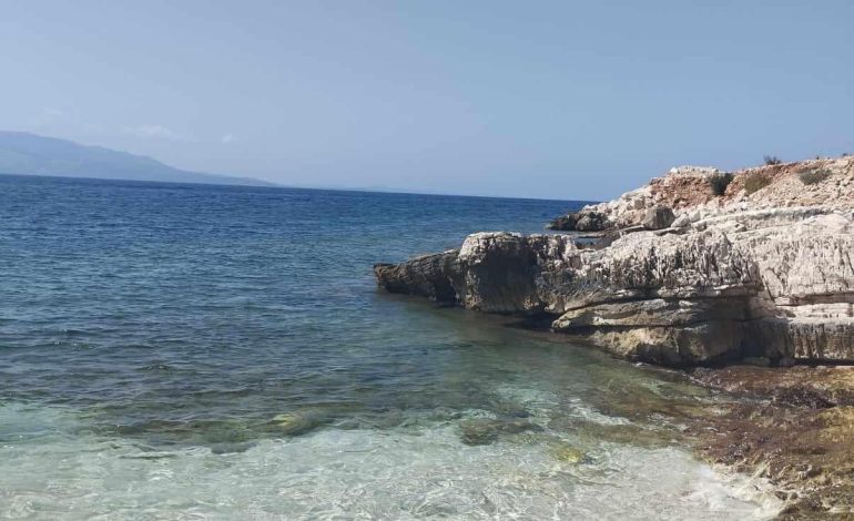 Plane për plazh? Moti sot i kthjellët dhe i qëndrueshëm, ja sa do të shkojnë temperaturat