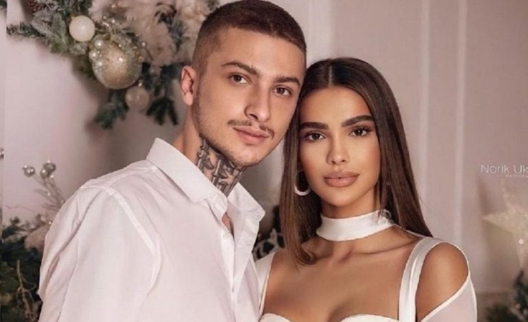 Akuzat e Feros për rrëmbimin e vajzës, gjykata nis hetimin ndaj Arbenitës