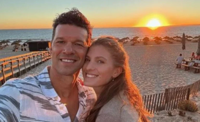 Ish-mesfushori gjerman në një lidhje me ish të dashurën e djalit të ndjerë