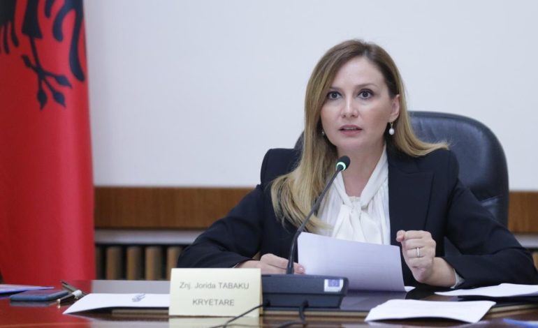 Opozita kritike ndaj dokumentin qeveritar për negociatat me BE-në