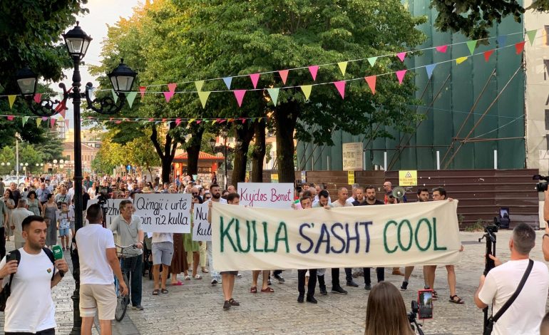 ‘Rozafa e re’ e Ramës po projektohet mbi tokë të kontestuar në Shkodër