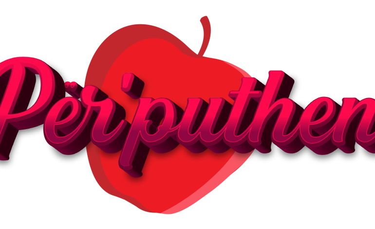 Nis sezoni i 5-të i “Për’puthen” dhe këta janë opinionistët