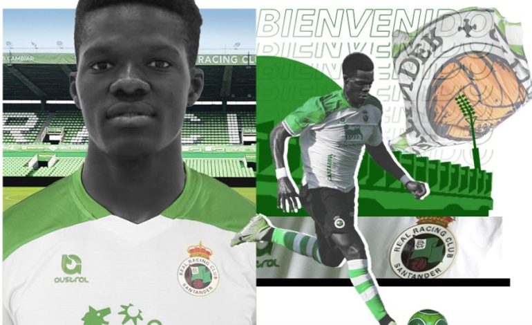 Ish-ët e kuq/ Skuka gjen golin në Portugali, Maget debuton në Spanjë