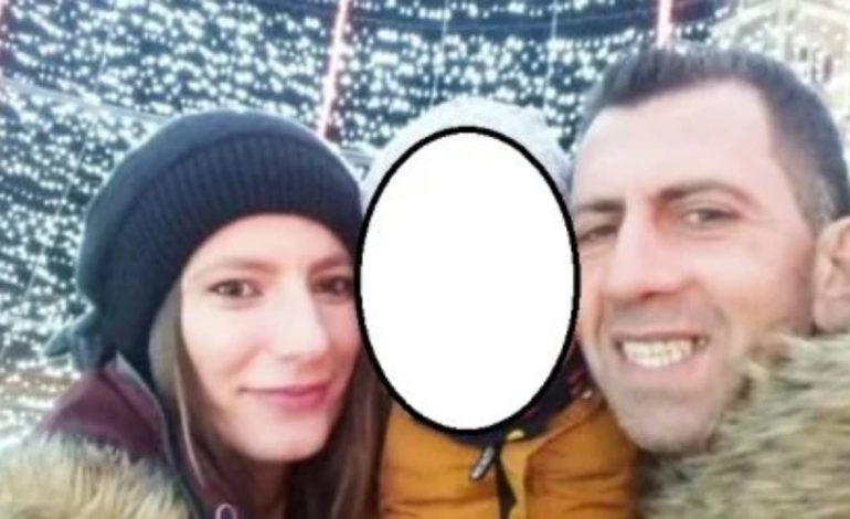 U dogj me benzinë nga ish-bashkëshorti/ 31-vjeçarja në gjendje të stabilizuar, burri ende në kërkim. Fshihet në fshatrat e Korçës