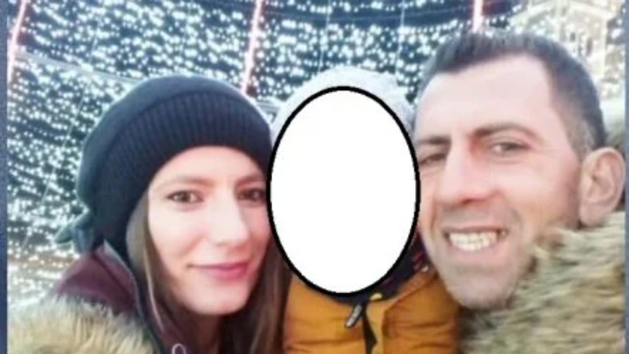 U dogj me benzinë nga ish-bashkëshorti/ 31-vjeçarja në gjendje të stabilizuar, burri ende në kërkim. Fshihet në fshatrat e Korçës
