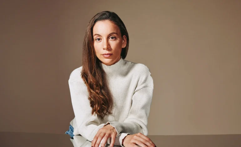 Përse u largua Mira Murati nga Open AI?