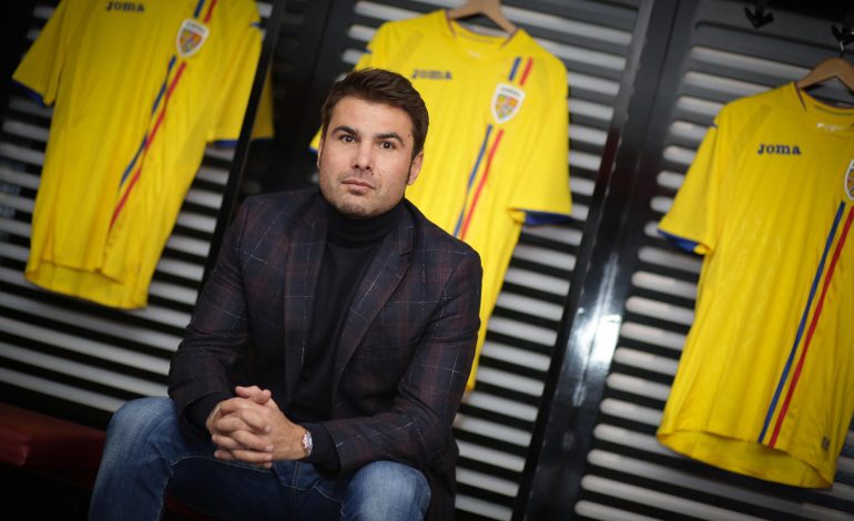 “Ikona” e Rumanisë i lumtur pas fitores: Kemi skuadër të pjekur, Kosova me lojtarë egoistë