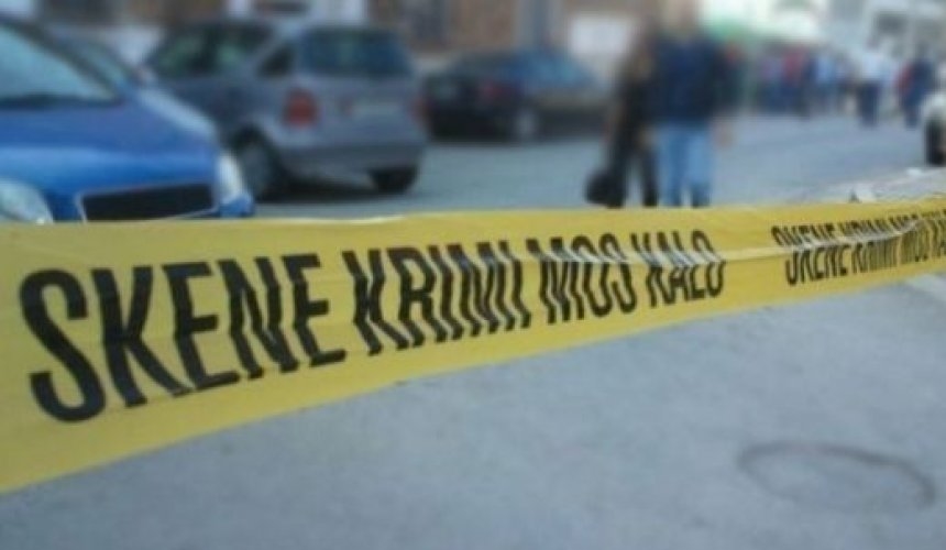 Pas sulmit me një të vdekur dhe 5 të plagosur/ Sërish të shtëna me armë në “Aktash” të Prishtinës