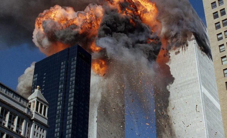 23 vite nga “11 Shtatori”, SHBA kujton sot sulmet më të mëdha terroriste që shkaktuan mbi tre mijë viktima