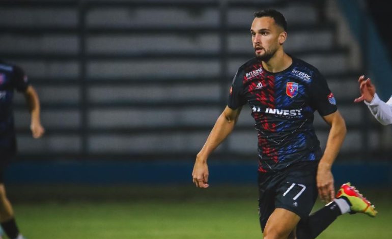 Vllaznia zyrtarizon transferimin e Alivodës, klubi shkodran konfirmon detajet e marrëveshjes me arabët