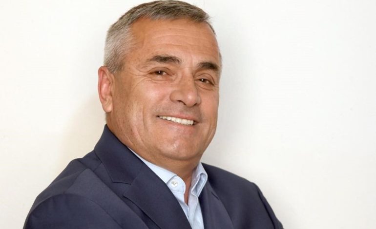 Kryetari dhe nënkryetari Bashkisë Tropojë akuzohen se shpërdoruan detyrën në zbatimin e dy projekteve rrugësh
