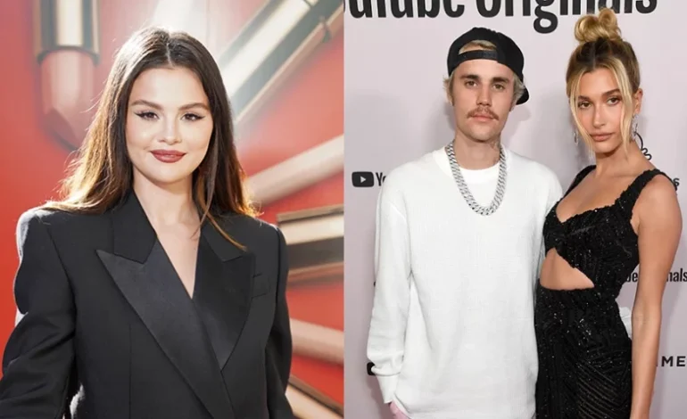 Të qenit baba e ka ndryshuar? Justin Bieber kërkon të bëjë paqe me Selena Gomez?