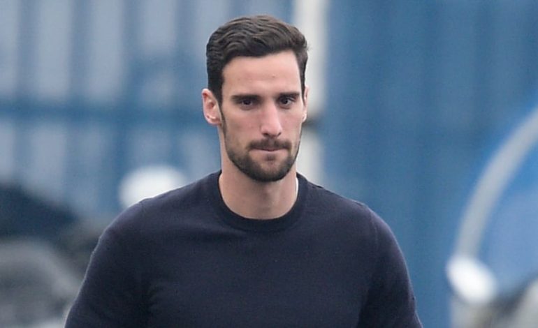 Pësoi aksident, portieri i njohur gati të rikthehet në fushë, drejt firmës me ekipin e ri