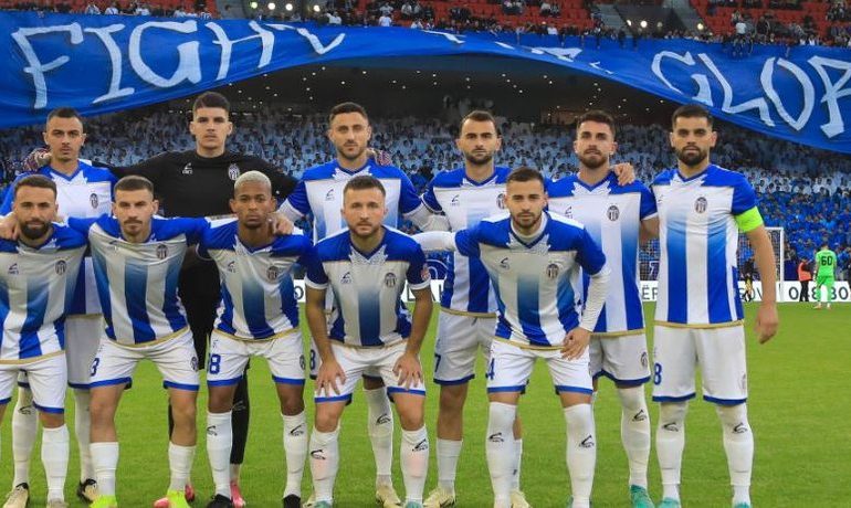 Tiranës i iku një “ekip”, ja kush po luan më tepër