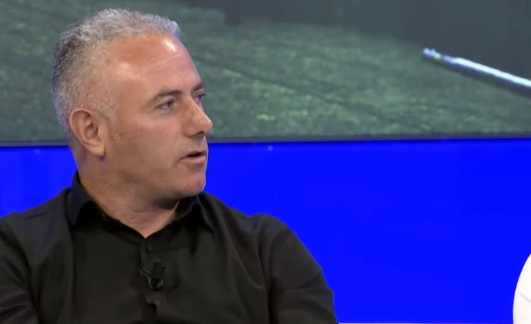 Ish-gjyqtari nga Kosova: Shqipërisë i intereson vetëm leku, nuk e kanë problem bashkëpunimin me Serbinë