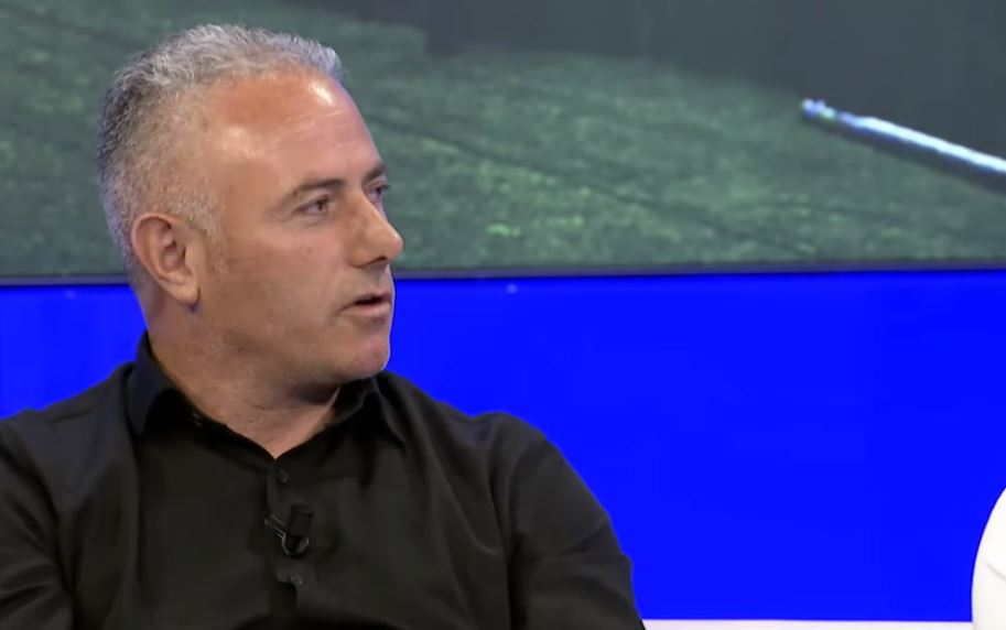 Ish-gjyqtari nga Kosova: Shqipërisë i intereson vetëm leku, nuk e kanë problem bashkëpunimin me Serbinë