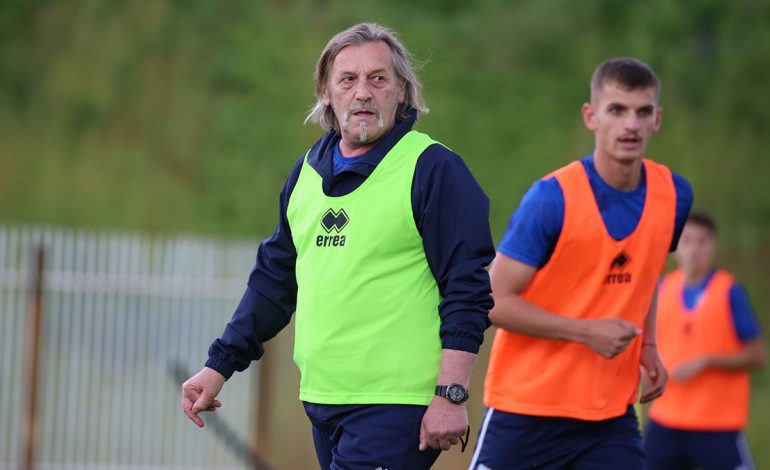 Ndeshja ndaj Izraelit, lista e Kosovës u21