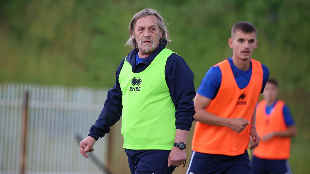 Ndeshja ndaj Izraelit, lista e Kosovës u21