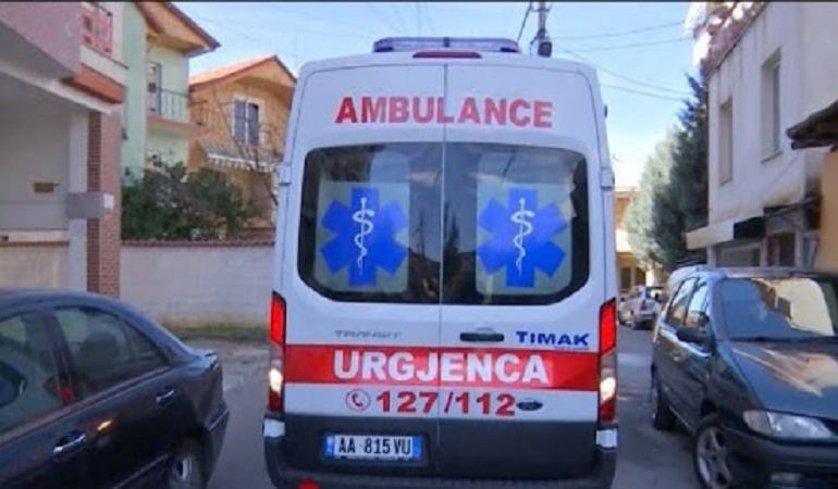 Tragjike në Pukë! Përfundoi së bashku me makinën në humnerë, gjendet i pajetë 34-vjeçari