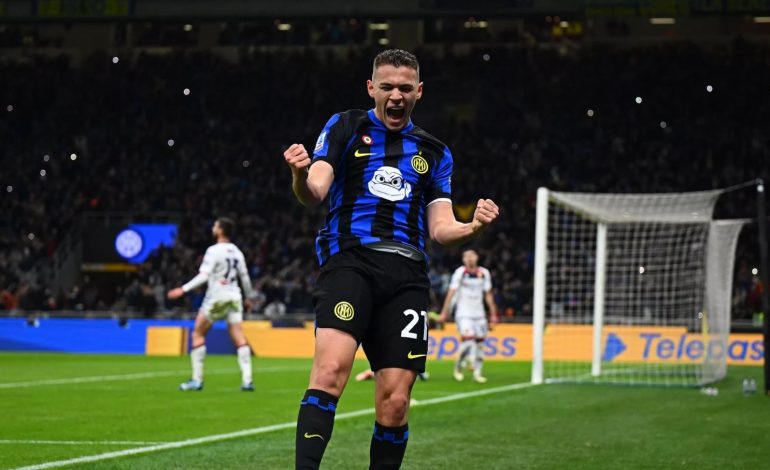 E pret një kalendar “ferri”, Inzaghi planifikon rotacion ndaj Monza-s, Asllani projektohet titullar