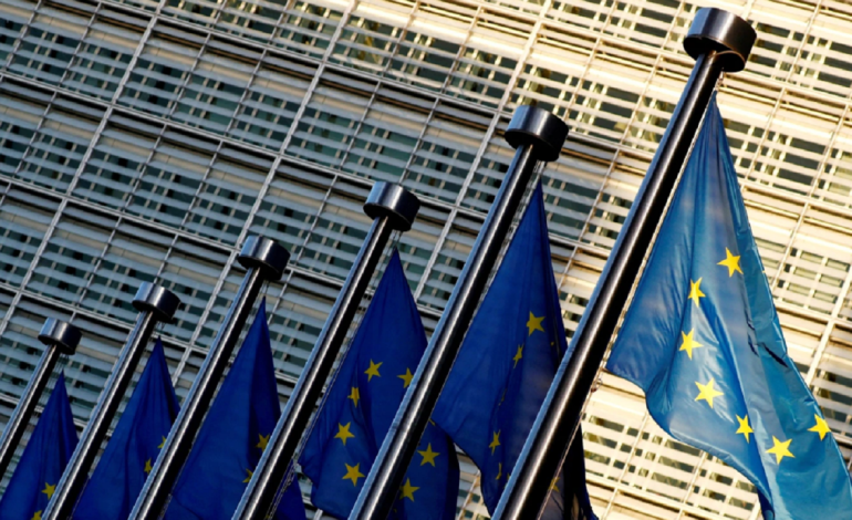 Shqipëria përgatitet për mbledhjen e dytë ndërqeveritare me BE-në