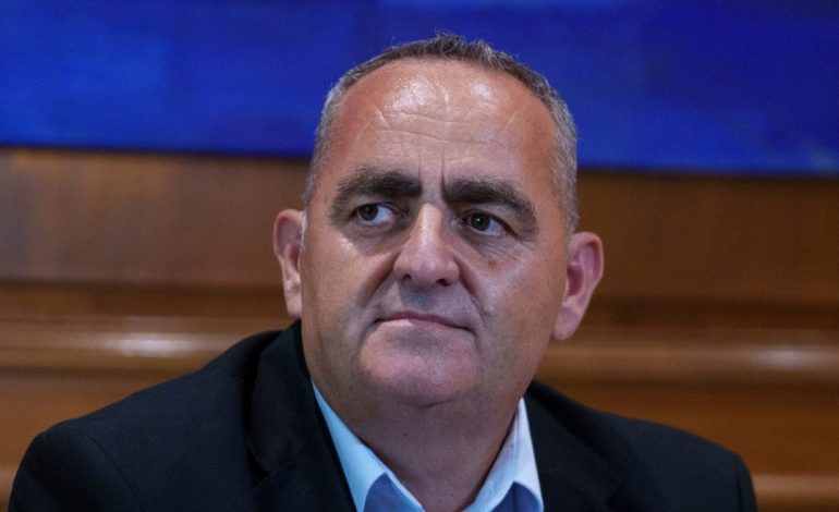 Beleri kundër “Vatikanit” në Tiranë, denoncon në Bruksel idenë e shtetit bektashi: A nuk shkel marrëveshjet për rrugën e anëtarësimit të Shqipërisë në BE?