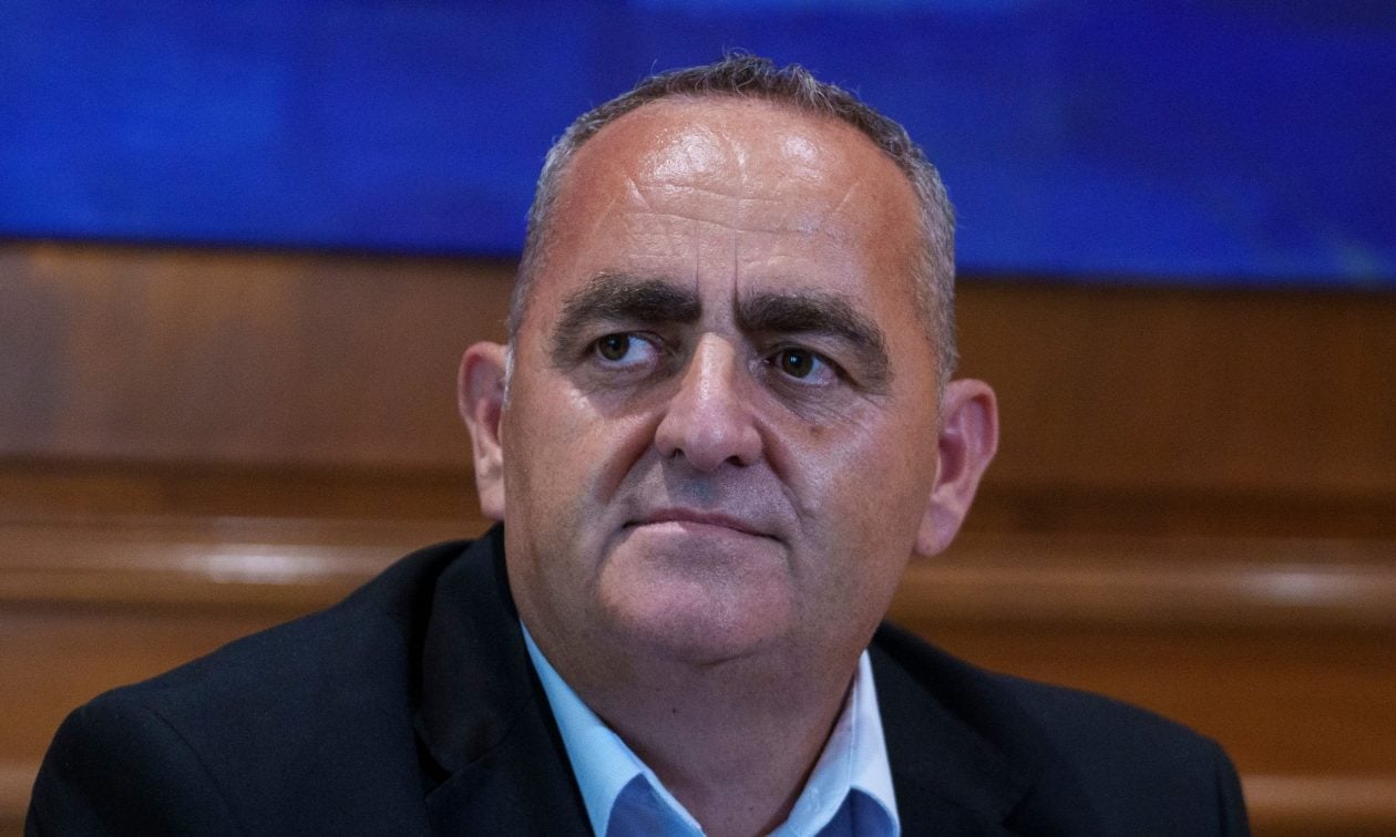 Beleri kundër “Vatikanit” në Tiranë, denoncon në Bruksel idenë e shtetit bektashi: A nuk shkel marrëveshjet për rrugën e anëtarësimit të Shqipërisë në BE?