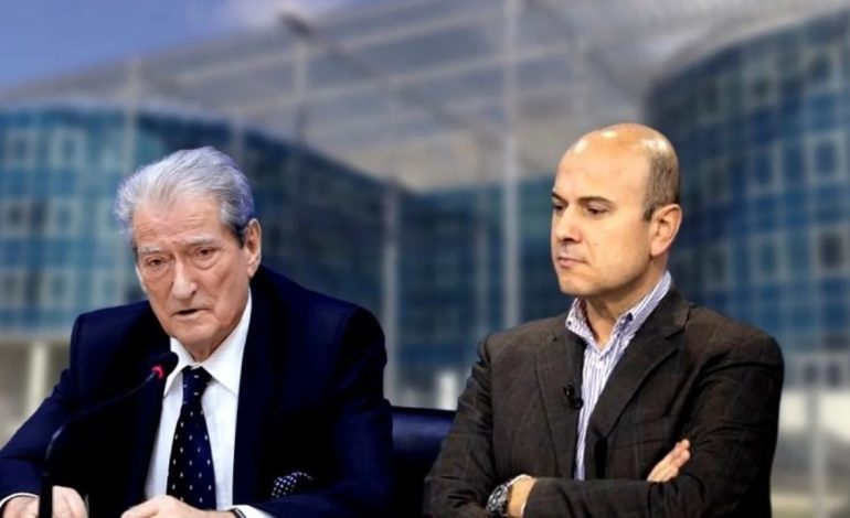 Nis gjyqi i Berishës për dosjen ‘Partizani’, ish kryeministri nuk paraqitet në gjykatë